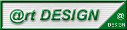 artdesign_logo.gif (8155 Byte)