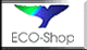 ecoshop